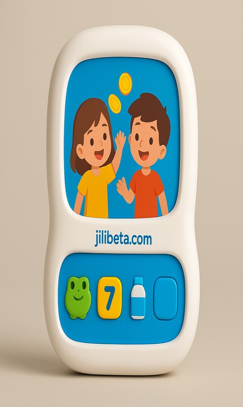 বাংলাদেশে jili game লগইন
